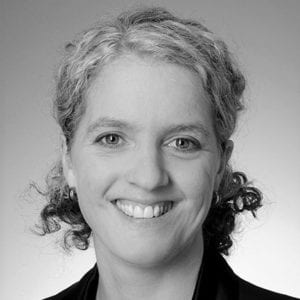 Patsy Moser Coachs – EDUCA SWISS