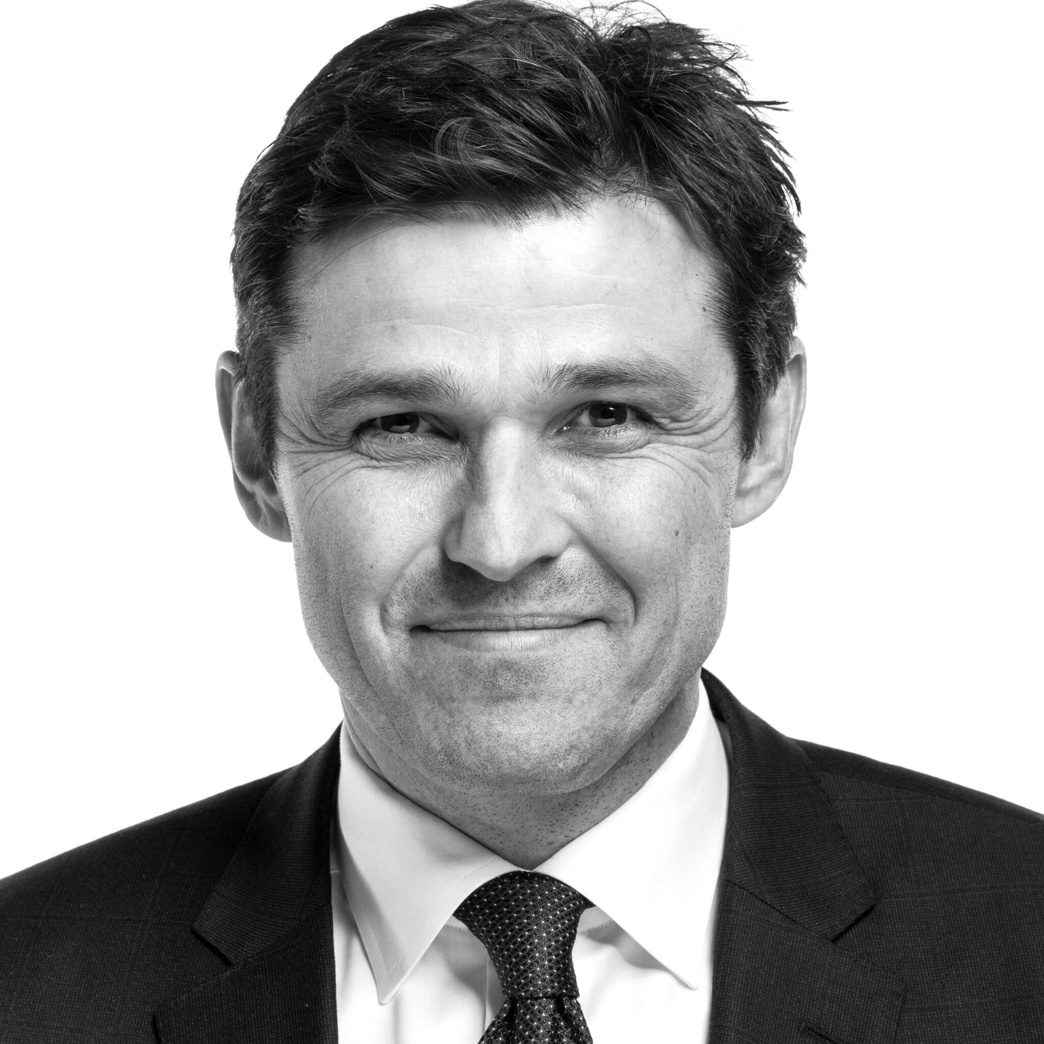 EDUCA SWISS finanziert deine Aus oder Weiter­bildung.