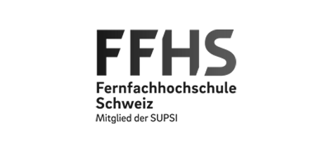Fernfachhochschule logo