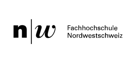 Fachhochschule Nordwestschweiz logo