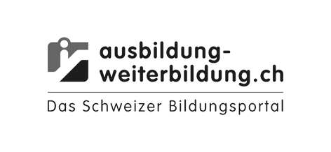 Ausbildung-weiterbildung.ch logo