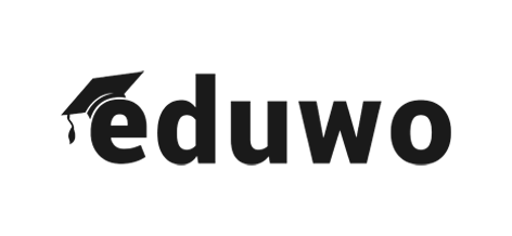 Eduwo logo