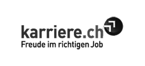 Karriere.ch logo