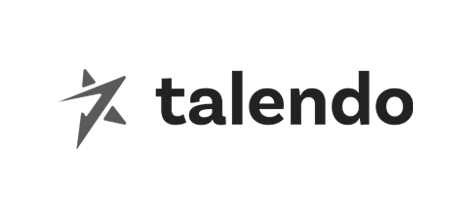 Talendo.ch logo