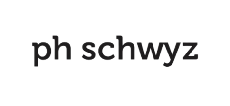 Pädagogische Hochschule Schwyz logo