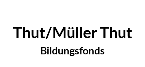 Thut /Müller Thut logo
